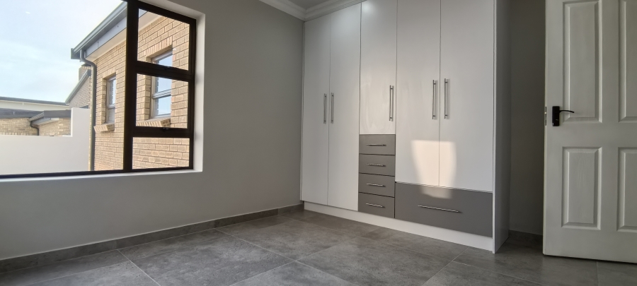 3 Bedroom Property for Sale in Dana Bay Western Cape